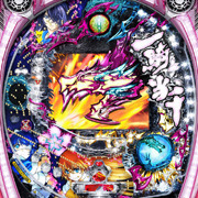 ＣＲ一騎当千ＳＳ２　ＷＡＢ