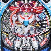 ＣＲＦ超時空要塞マクロスＳＦＷ