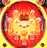 ＣＲＡチャレンジ１３