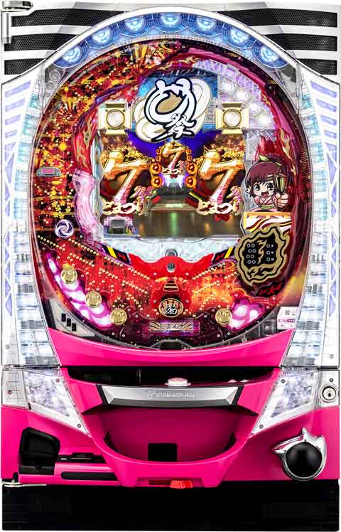 ＣＲａにっぽんど真ん中祭りＮＡ２