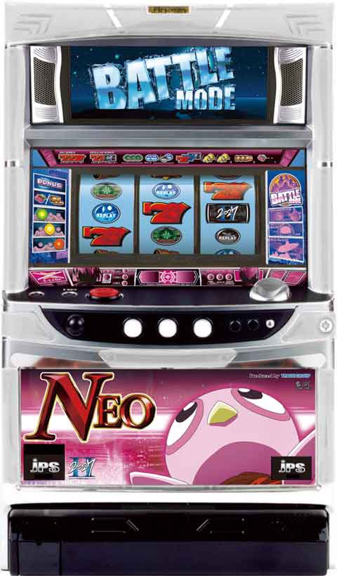 ２０２７ＩＩＮＥＯ「２０１０年」