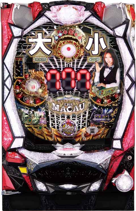 ＣＲビッグｏｒスモール