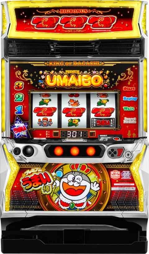 ＬＢプレミアムうまい棒