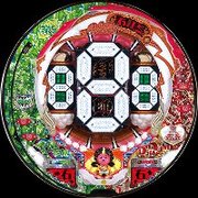 ＣＲくるてん！魔神どむＮ‐ＴＥ