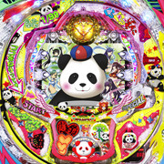 ＣＲくるくるぱちんこ　新ＥＸ麻雀２　Ｎ‐ＫＸ