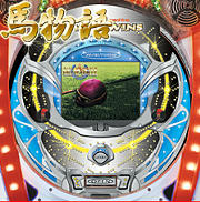 ＣＲＦツインズＭＲ７Ｍ