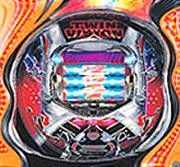 CRツインビジョンＨＴＬ