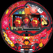 ＣＲヌーボーヌーボーＸ