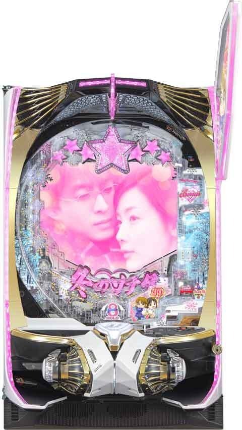 Ｐ　冬のソナタ　Ｍｙ　Ｍｅｍｏｒｙ　ＳＷＥＥＴ　Ｖｅｒｓｉｏｎ