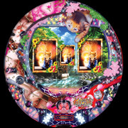 ＣＲ村松誠コレクションＴＫＳ