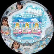 ＣＲ雪物語ＳＴＢ