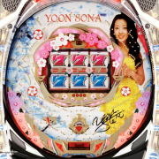 ＣＲＦユンソナＺＦ