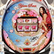 ＣＲＦユンソナＳＦ