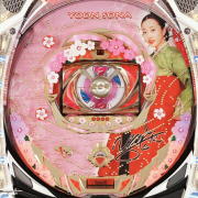 ＣＲＦユンソナＭＦ