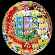 ＣＲルーニー・テューンズＢＩＡ