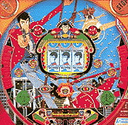 ＣＲルパン三世Ａ