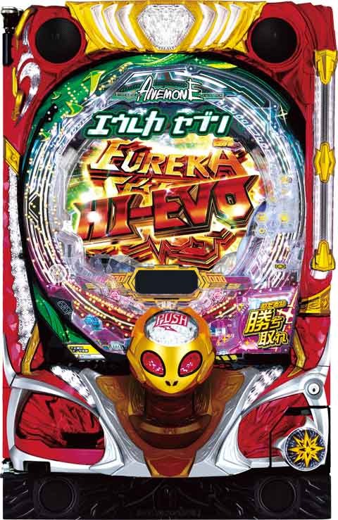 Ｐ交響詩篇エウレカセブン　ＡＮＥＭＯＮＥ