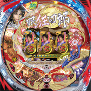 ＣＲ眠狂四郎　Ｎ２‐Ｋ