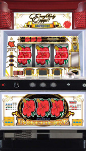 ＮＥＯイミソーレ‐３０