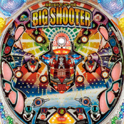 Ａネオビッグシューター