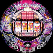 ＣＲＡネオエキサイトジャックＮ?ＶＸ