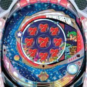 ＣＲＦネオパワフルＳＦ?Ｔ