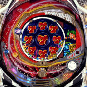 ＣＲＦネオパワフルＺＦ