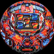 ＣＲ熱血硬派くにおくんＹＪ