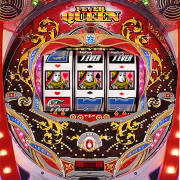 ＣＲＦネオクィーンＭＸ