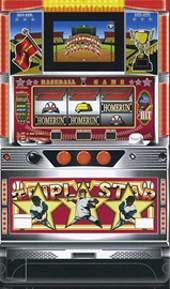 ＴＲＩＰＬＥ　ＳＴＡＲ‐３０