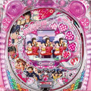 ＣＲＡめぞん一刻９ＡＷ