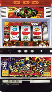 めんそーれ２Ａ?３０