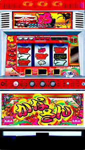 めんそーれ「２００４年」