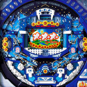 ＣＲメーメーメーＹ