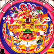 ＣＲメガトンザウラー