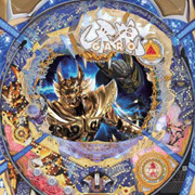 ＣＲ牙狼?ＲＥＤ　ＲＥＱＵＩＥＭ?ＺＺ