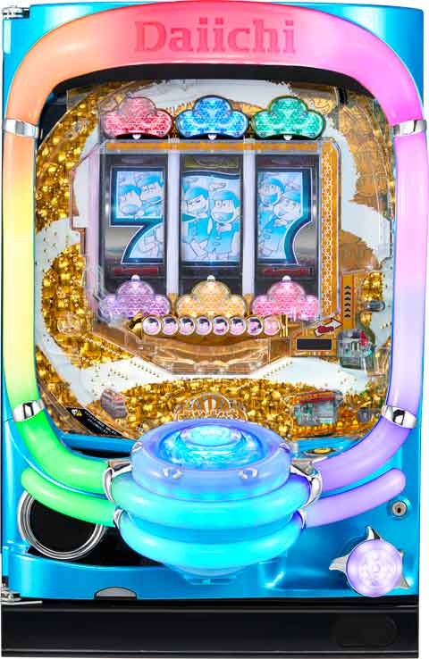 ＣＲおそ松さん?ＴＨＥ・ＤＲＵＭ?ＫＺ