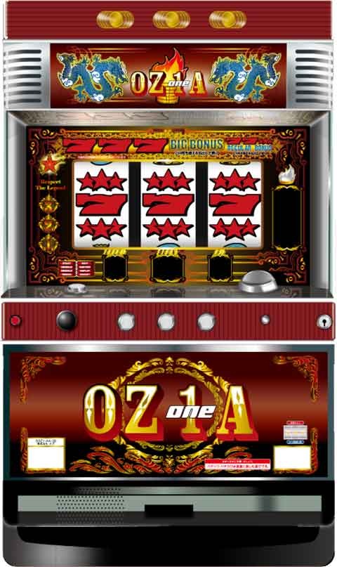 ＳＯＺ‐１‐ＡＡ‐３０