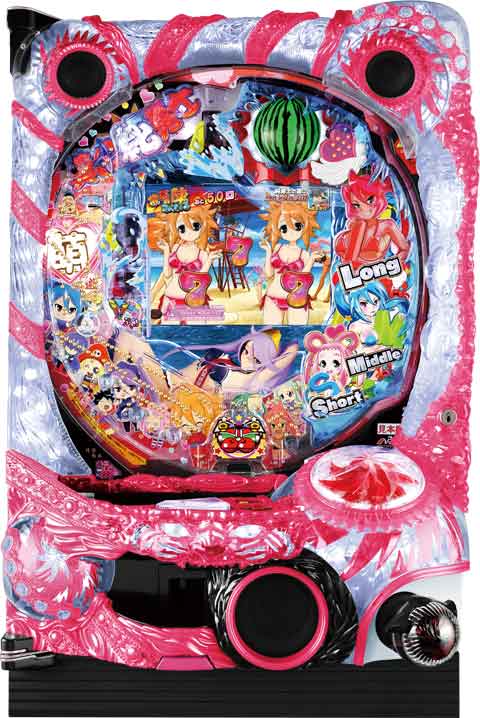 ＣＲＡぱちんこ真田純勇士?Ｖｉｃｔｏｒｙ?萌Ｎ３‐Ｋ