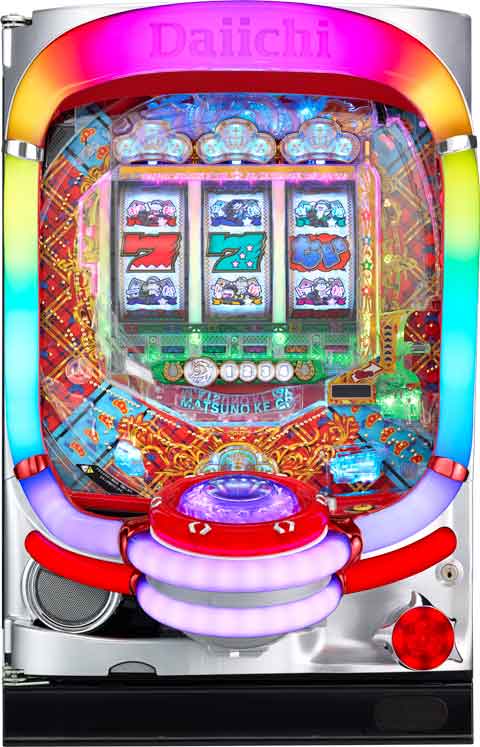 ＣＲＡおそ松さん?おうまは最高！?６９Ｖｅｒ