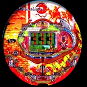 ＣＲソルジャーリターンズＣ