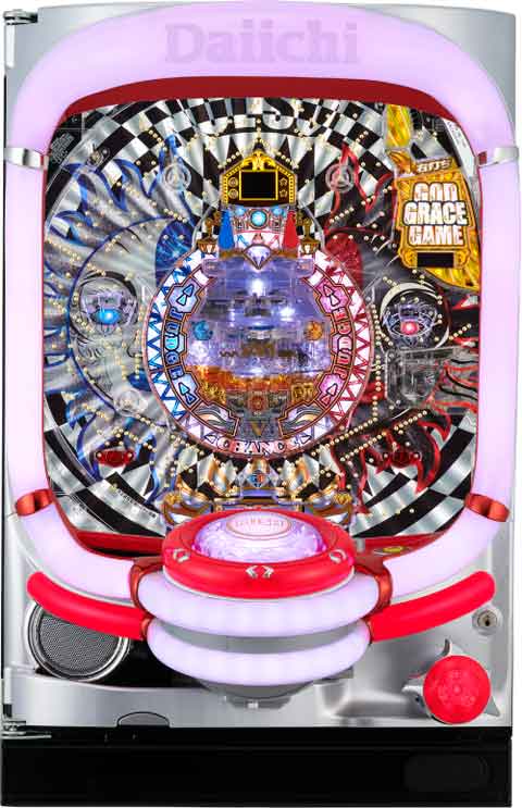 ＣＲ　ＮＯＬＳＯＬ