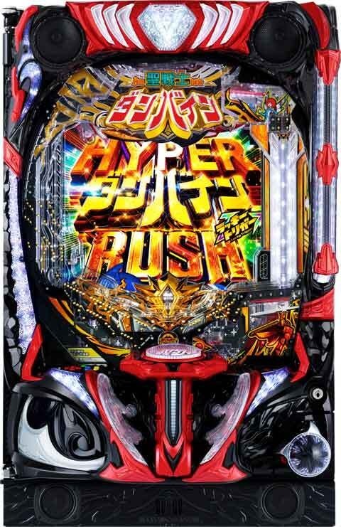 ｅ　聖戦士ダンバイン３　ＺＥＲＯＳＯＮＩＣ