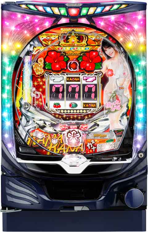 ＣＲＡカナカナｗｉｔｈ桃乃木かな