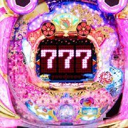 ＣＲ甦りぱちんこ?花満開?Ｍ