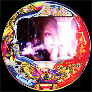 ＣＲ義経物語ＧＫ