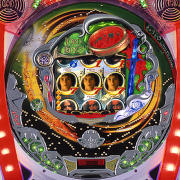 ＣＲＦロード・オブ・ザ・リングＭＸ