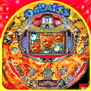 ＣＲロボミッツＺＢ