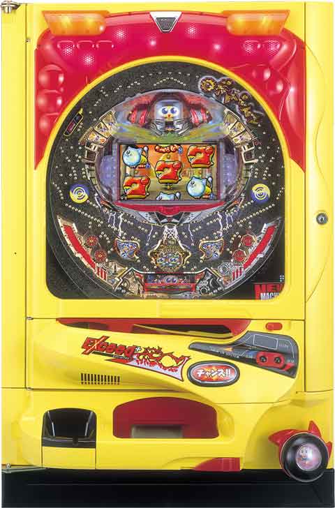 ＣＲロボミッツＫ