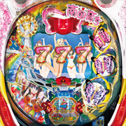 ＣＲ南国育ちinハワイＨ２ＡＺ